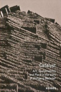 Catalyst