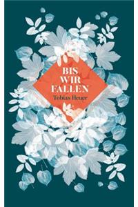 Bis wir fallen