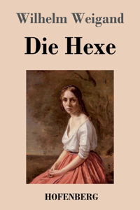 Hexe