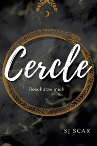 Cercle