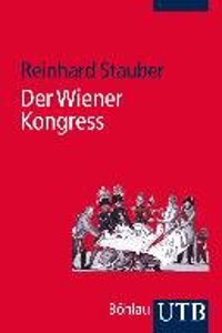 Der Wiener Kongress