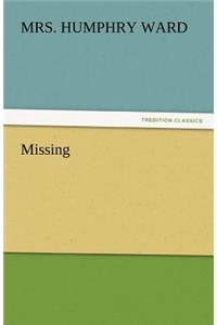 Missing