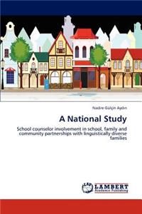 National Study