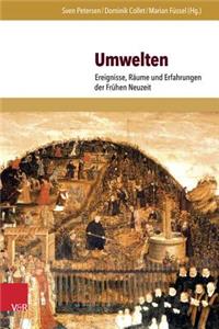 Umwelten