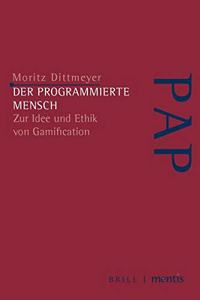 Der Programmierte Mensch