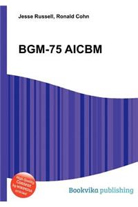 Bgm-75 Aicbm