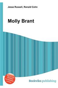 Molly Brant