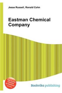 Eastman Chemical Company