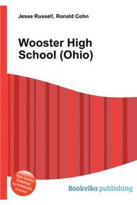 Wooster High School (Ohio)