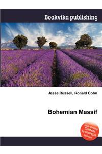 Bohemian Massif