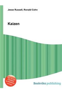 Kaizen
