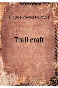 Trail craft