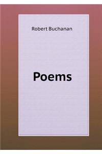 Poems