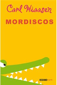Mordiscos
