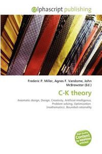 C-K Theory
