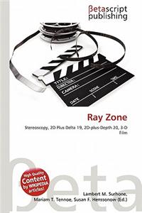 Ray Zone