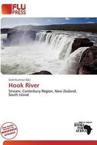 Hook River