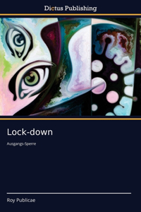 Lock-down