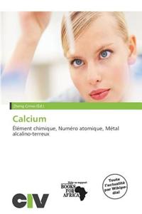 Calcium