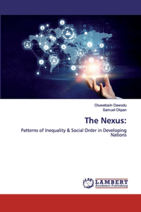 The Nexus