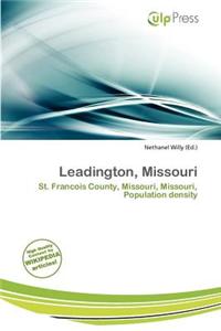 Leadington, Missouri