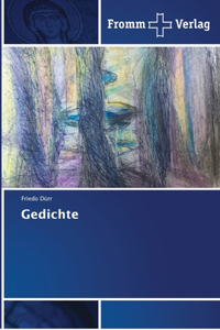 Gedichte