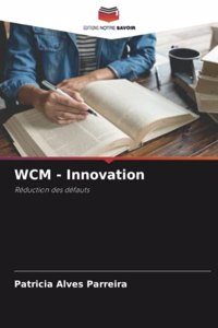 WCM - Innovation