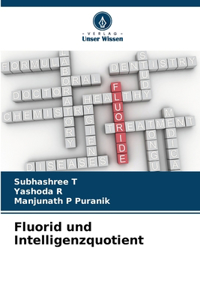 Fluorid und Intelligenzquotient