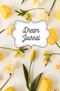 Dream Planner