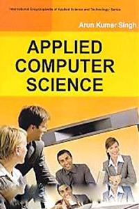 APPLIED COMPUTER SCIENCE/AKB