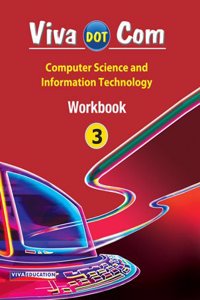 Dot Com Workbook - 3