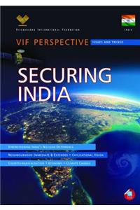 Securing India