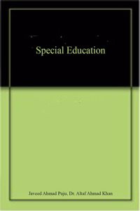 Special Education