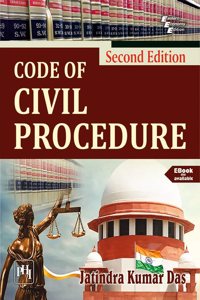 Code of Civil Procedure