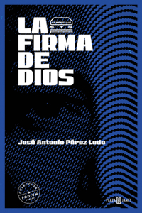 Firma de Dios / The Signature of God