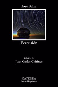 Percusion