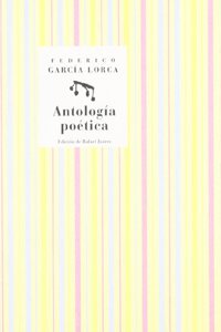 Antologia Poetica