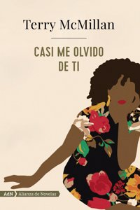 Casi Me Olvido de Ti