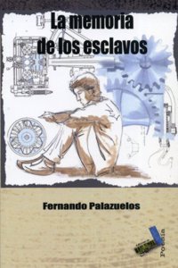 La Memoria de Los Esclavos