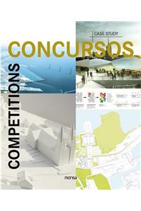 Case Study: Competitions