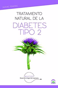 Tratamiento natural de la diabetes: Tipo 2