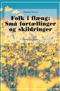 Folk i flæng