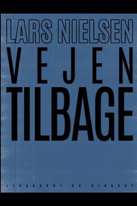 Vejen tilbage