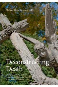 Deconstructing Death