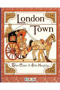 London town
