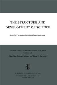 Structure and Development of Science