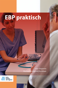 Ebp Praktisch