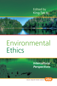 Environmental Ethics