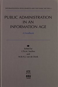 Public Administration in an Information Age