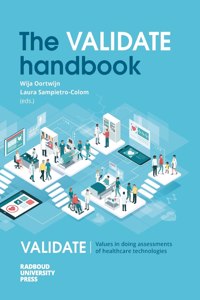 VALIDATE handbook